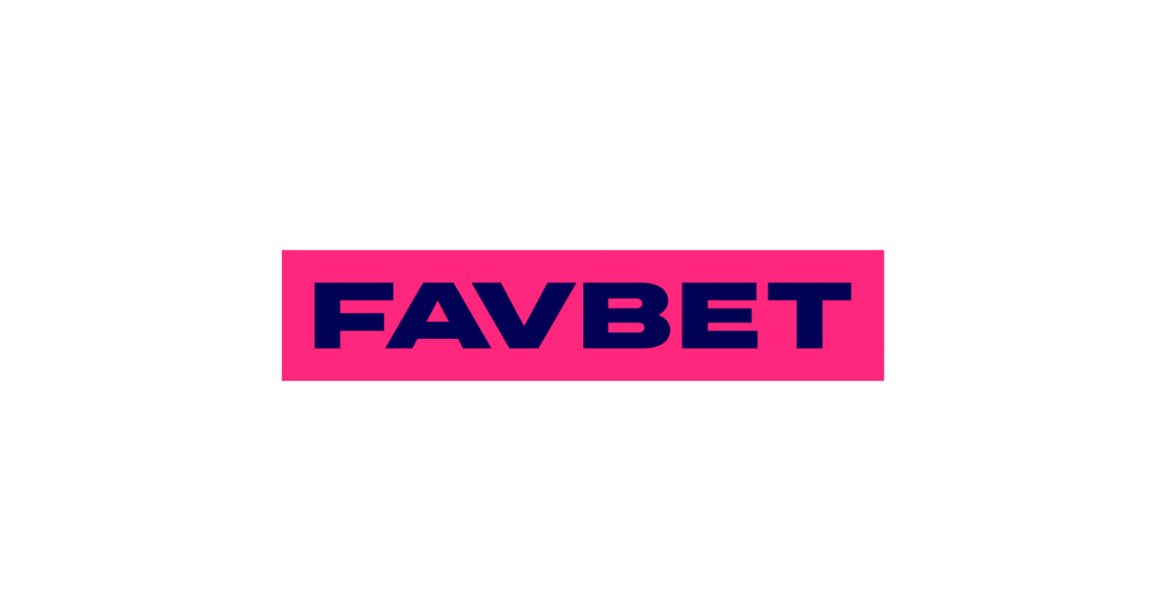 Favbet logo