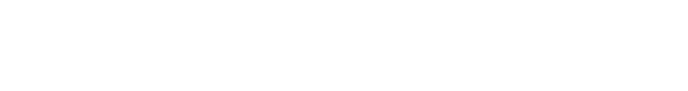 GambleAware